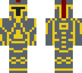 knight