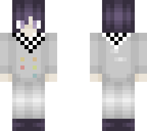 kokichi