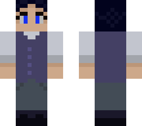 laura renfield v1