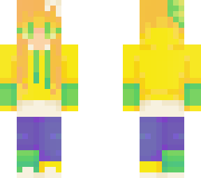lemon cello *~. sfa 1