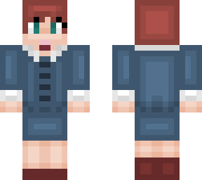 lila test