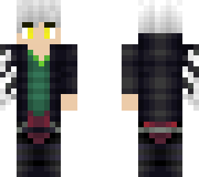 luc