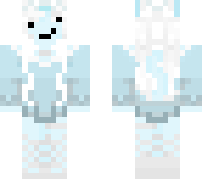 luciiyen oc 2.2