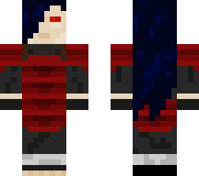 madara uchiha