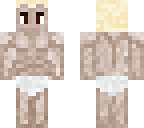 me base