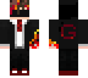 migpanos (full costume)