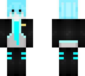 mikuo