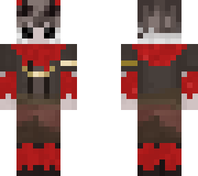 moth