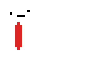 my minecraft skin (credits for: superfirestorm