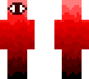 my skin!!
