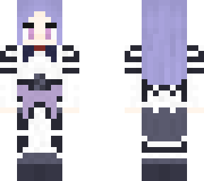 nagi