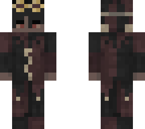 navis create mod skin