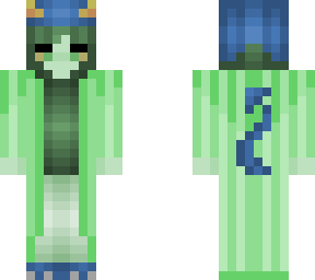 nepeta leijon