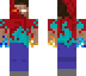 netherbrine