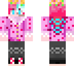 new ekno!(better)
