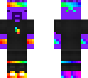 o hootdene o spoke