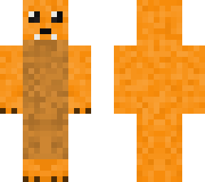 ogg