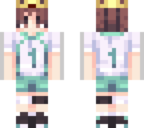 oikawa tohru