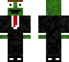 oscar tux