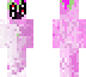 overdriven unicorn