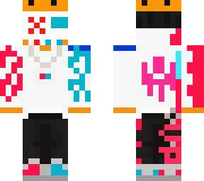 ox2005 (100 followers on namemc original skin)