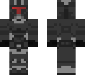 p1 clone shadow trooper