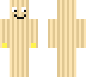 pastaaa