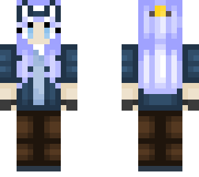 personal skin
