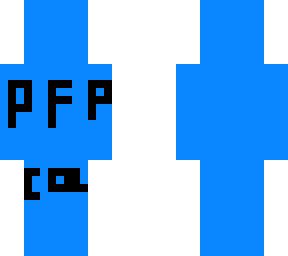 pfp contest