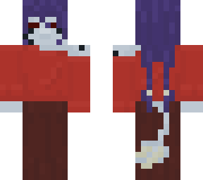 phantom skin tree faction origins smp