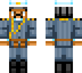 philippine heroes - heneral luna