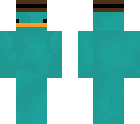 platypus