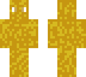potato