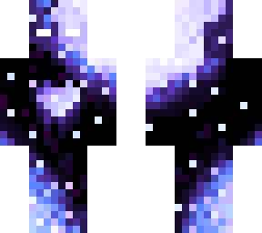purple ice