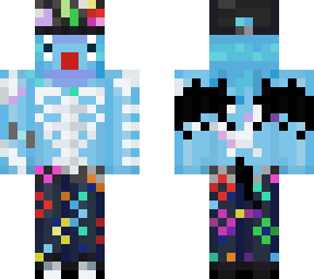 rblx avatar