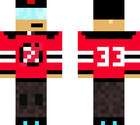 red_devil33