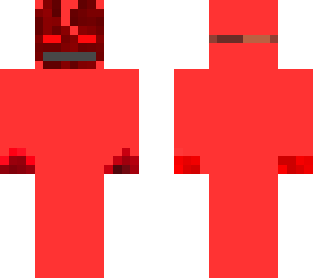 redapollo