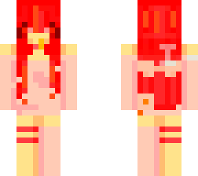 redtiff