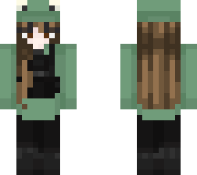 reg frog