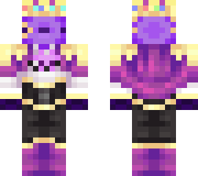 royal-lotl