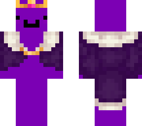 royal wemmbu