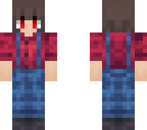 ryan