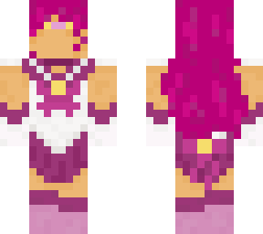 sailorunicornia