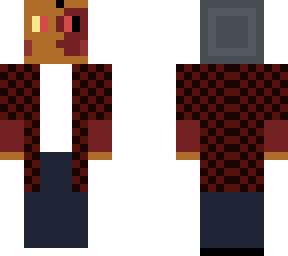 sams solar (outfit 1)