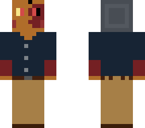 sams solar (outfit 2)