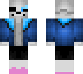 sans - edited