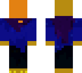 scoutgamez13