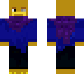 scoutgamez13