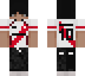 seekis river plate 2