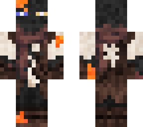 shadow99 magma miner